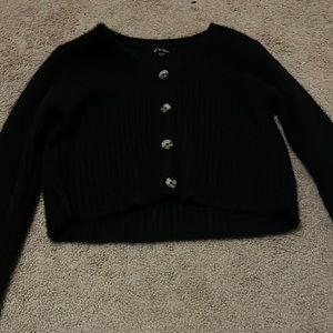 Formal shirt